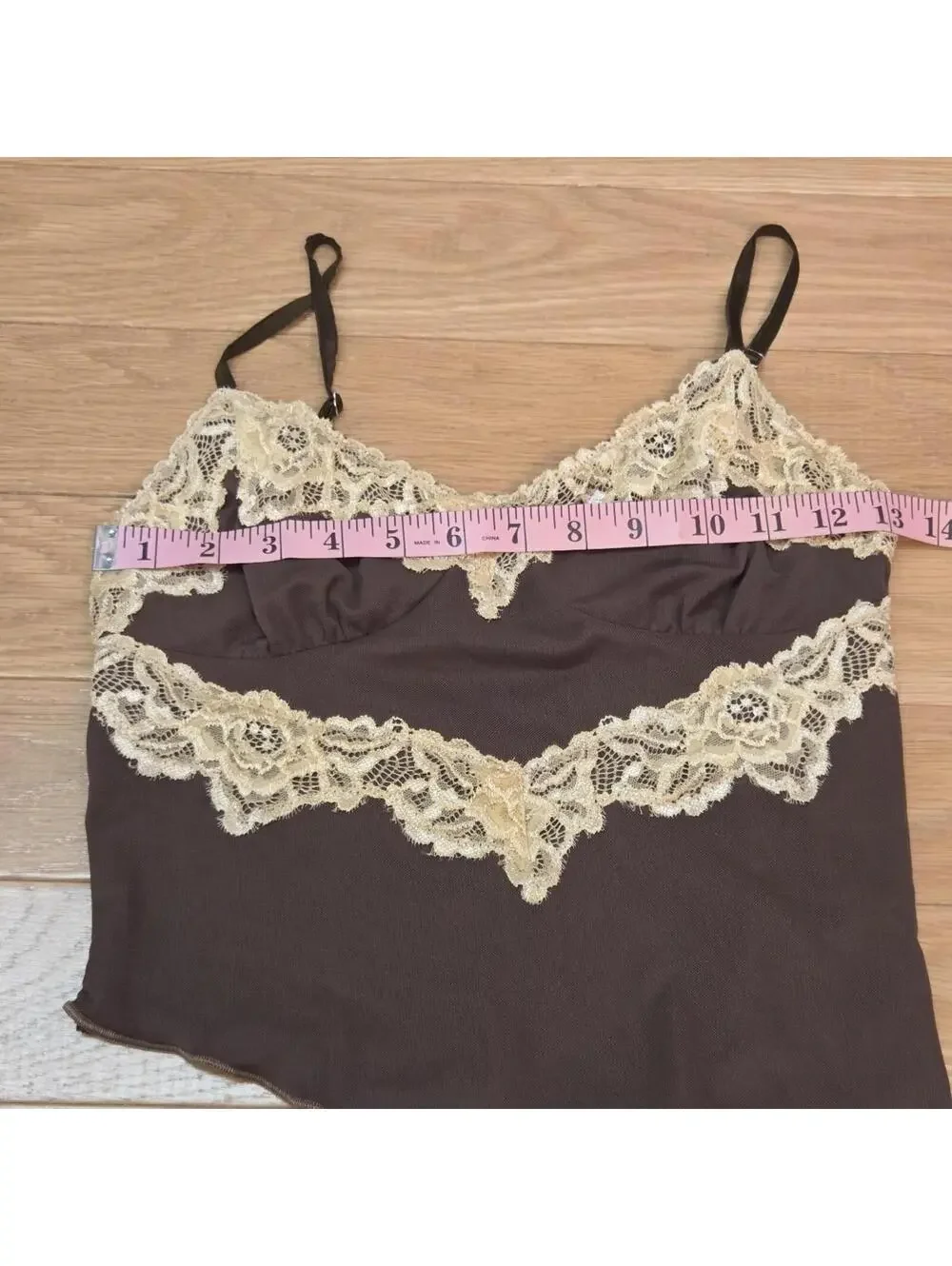 SOLD - Picture 4 of 6